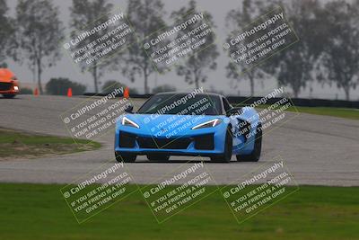 media/Jan-24-2026-Speed Ventures (Sat) [[516b58eadb]]/Yellow/Session 3 (Off Ramp Exit)/